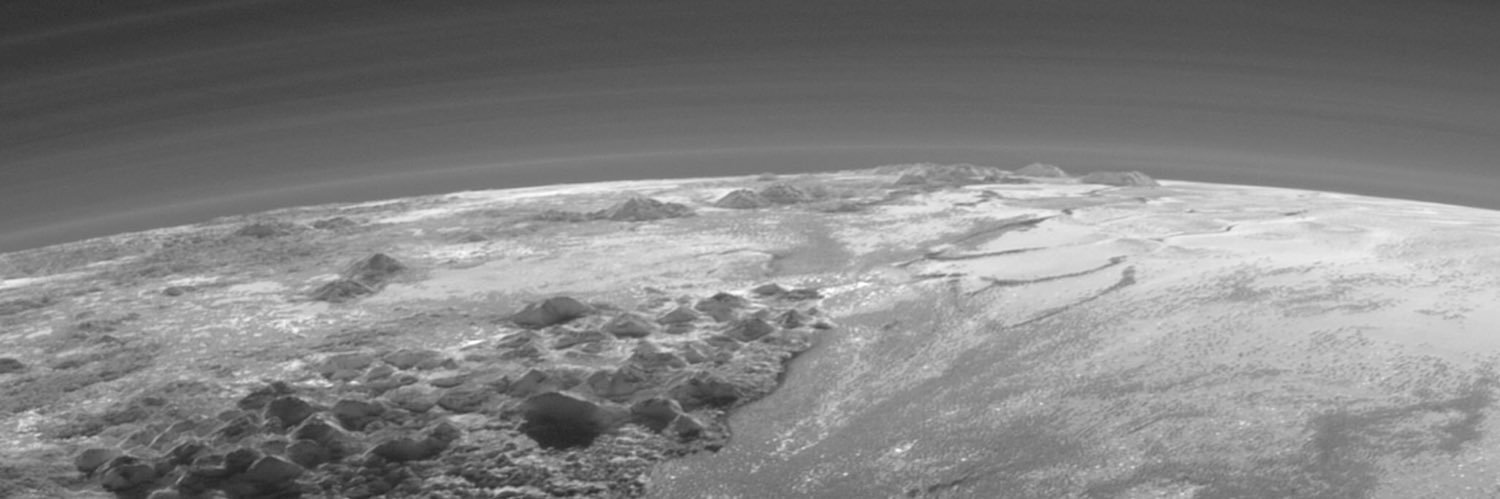 phleanuh's profile banner image
