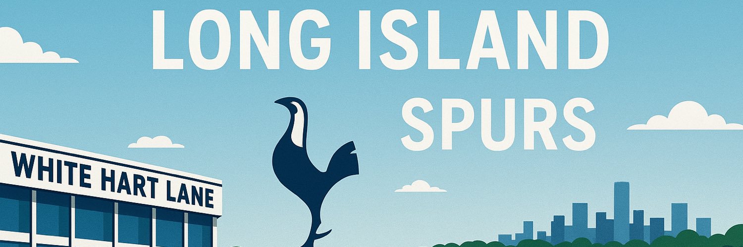 Long Island Spurs banner