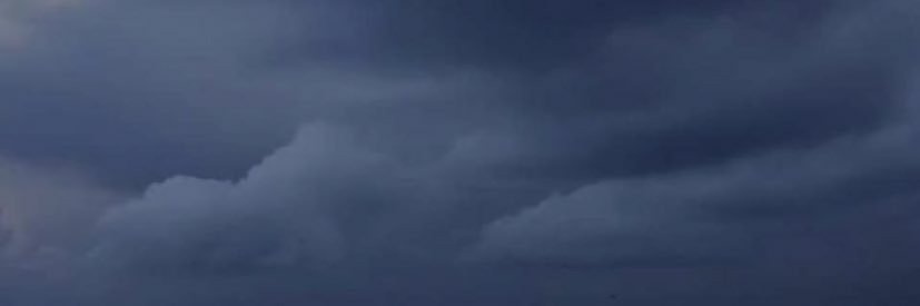 H.. banner