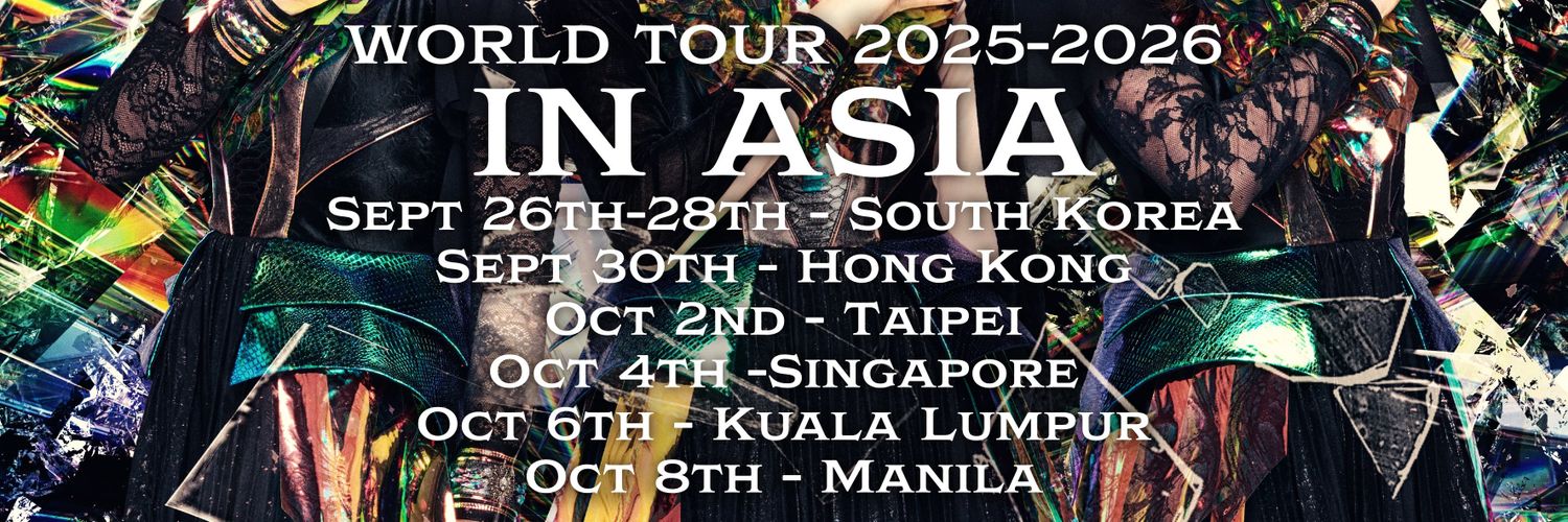 _fxizzul's profile banner image