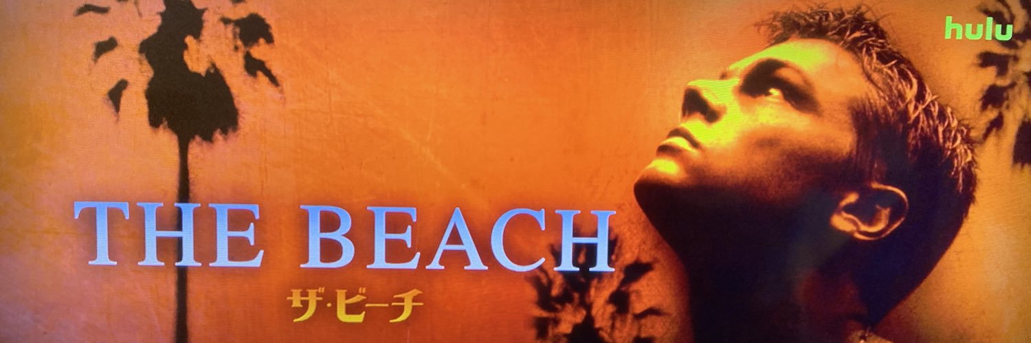 kagoshima5210's profile banner image