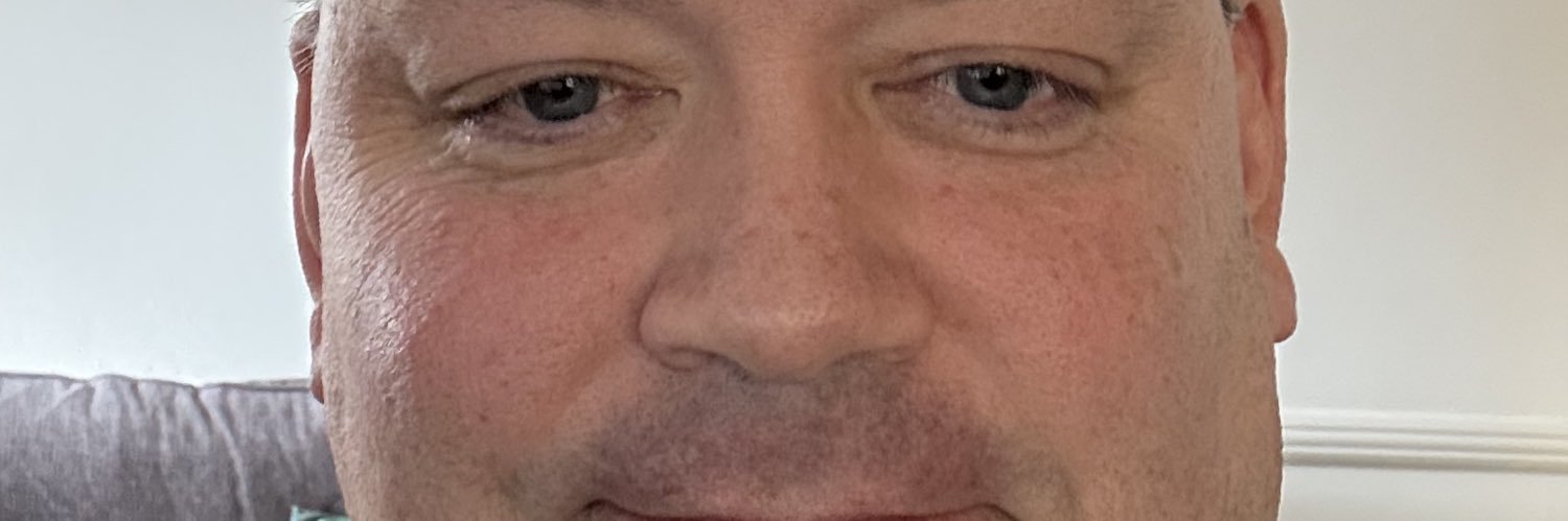 Stephen_Denyer's profile banner image