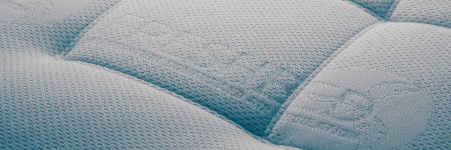 FreshBedNL's profile banner image