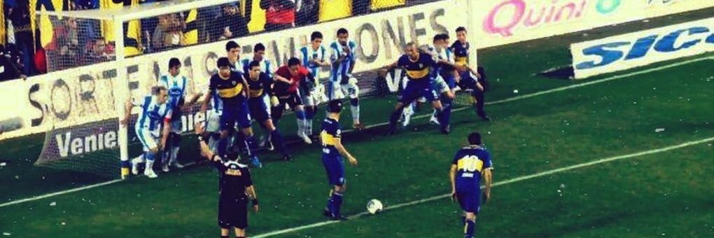LauRodriguez021's profile banner image
