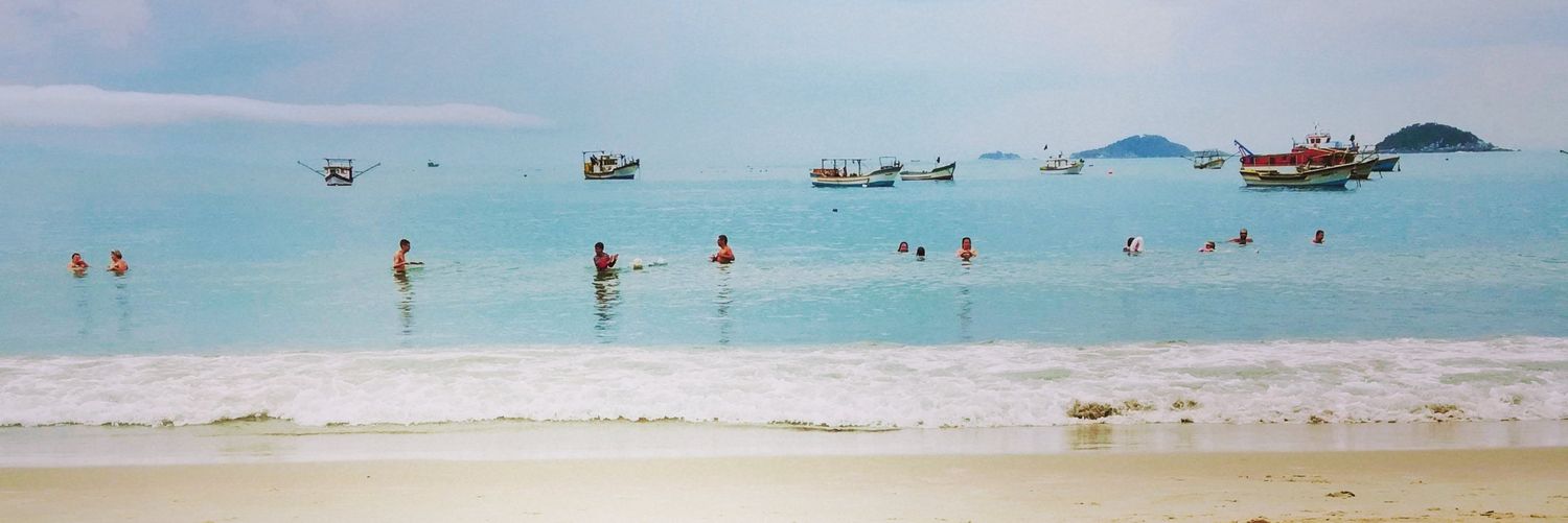 mar_firman's profile banner image