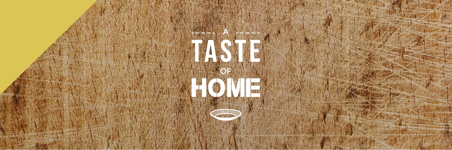 Selfridges Food banner