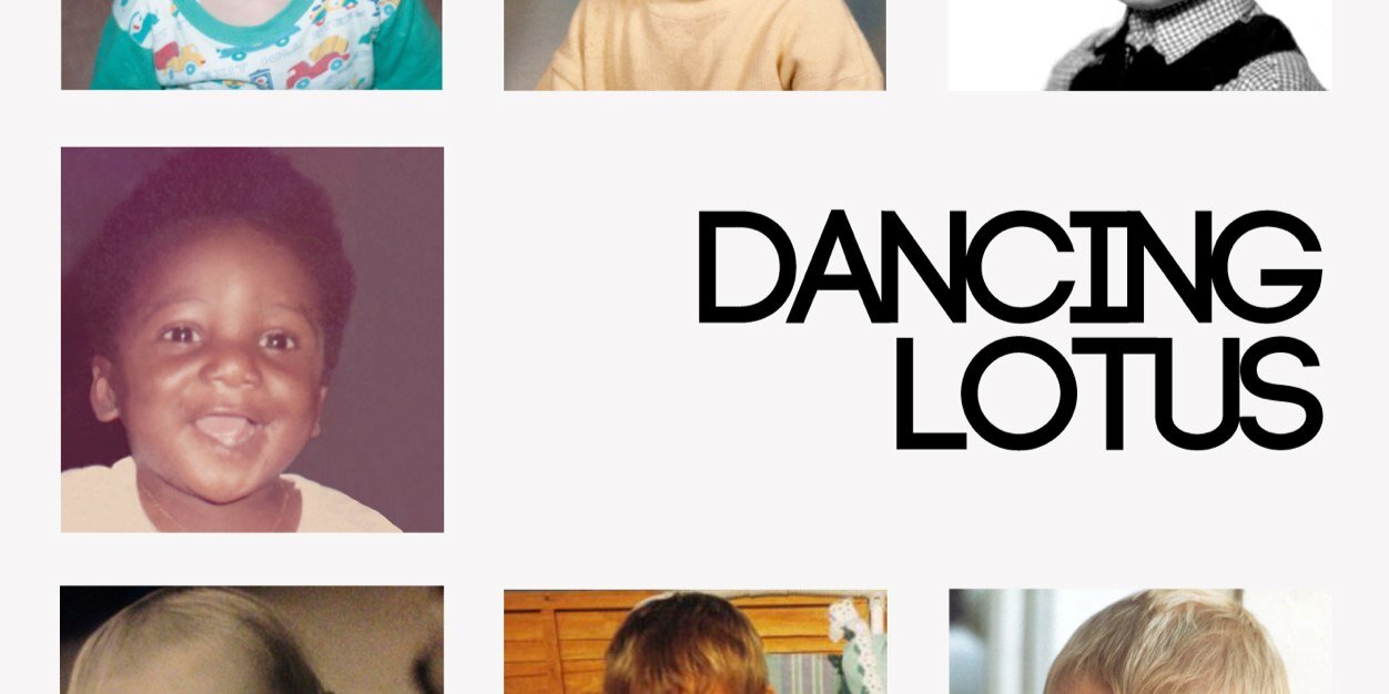 dancinglotusuk's profile banner image