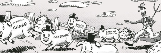 yet another fintwit substacker banner