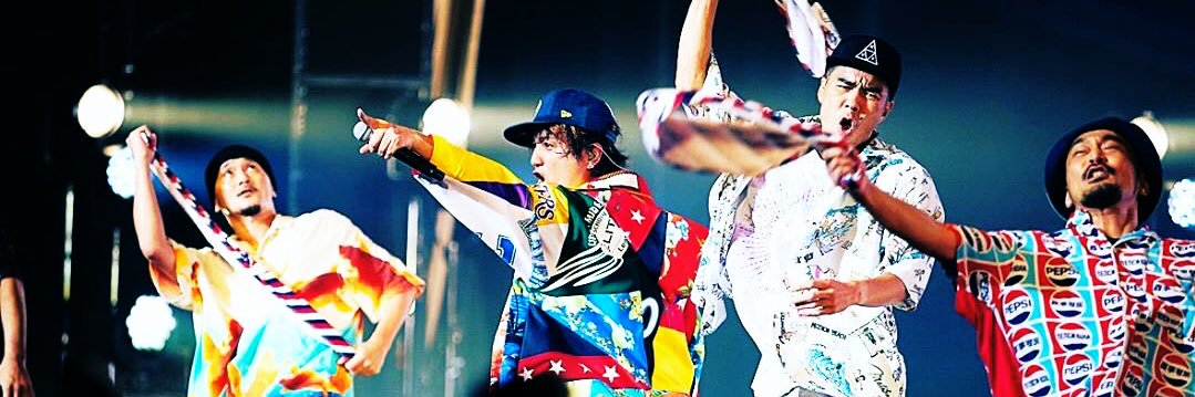 dsk_crew2's profile banner image