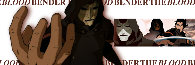 IsTheSolution's profile banner image