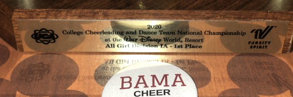 BrandonPrince01 Profile Banner