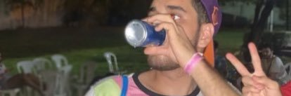Danielson_play's profile banner image