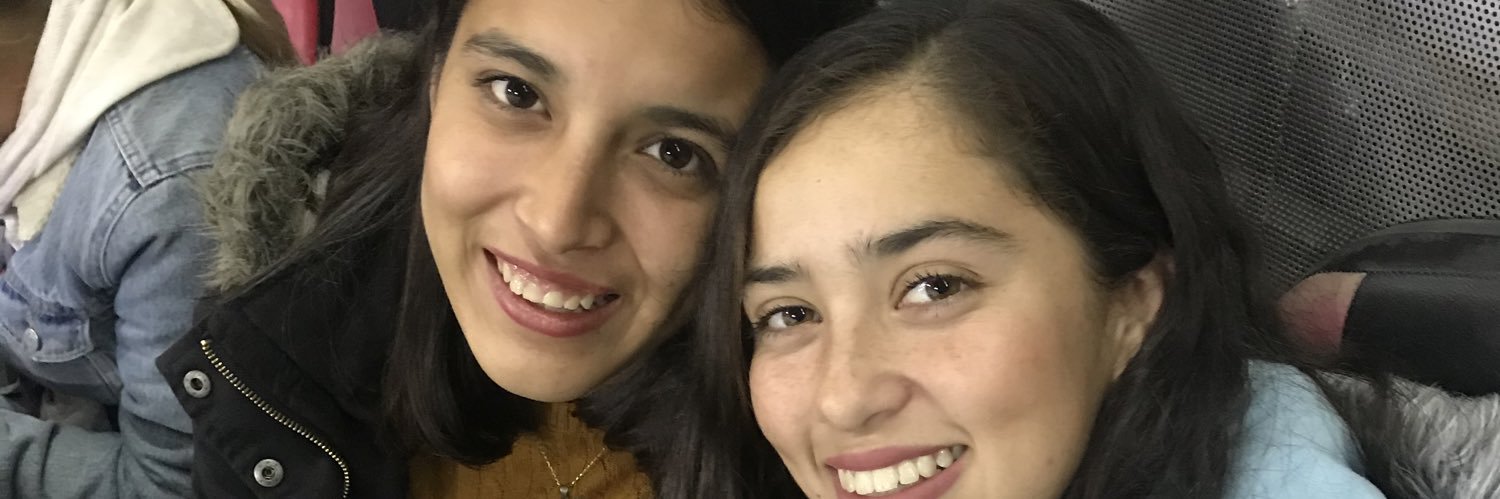 Karenmaprigat11's profile banner image
