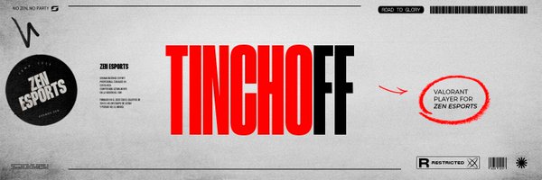 tinchoffvlr Profile Banner