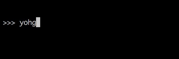 yohgcsgo's profile banner image