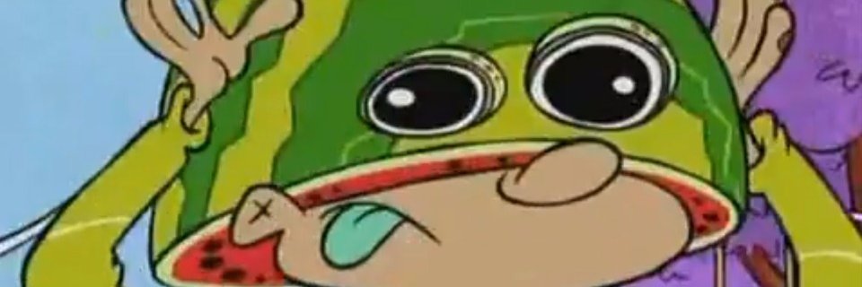 Trups banner