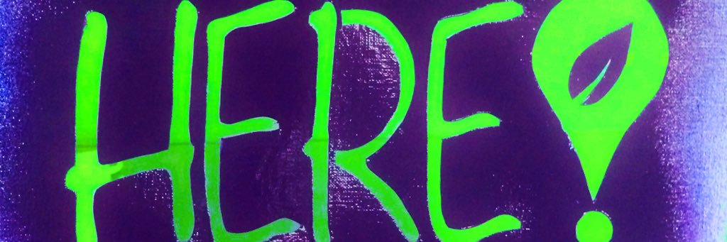 herecni's profile banner image