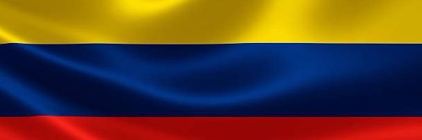 Andrés Felipe banner