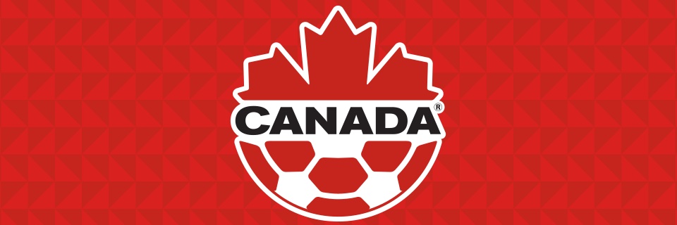 James de la Cruz banner