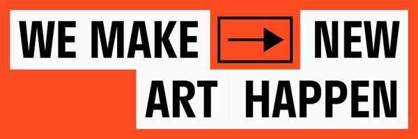 CastlefieldGall Profile Banner