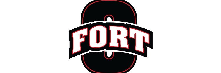 FOScholarBowl1's profile banner image