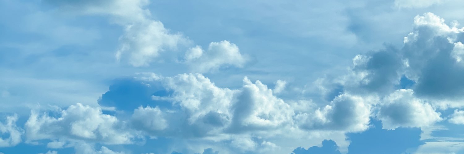 aoy_engine •บ้านไม่ได้ทำไดนาโม• banner