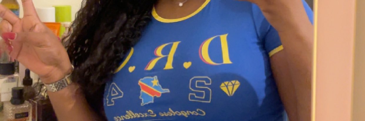 multilingualbae's profile banner image