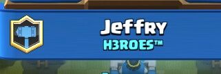 Jeffrysr13's profile banner image