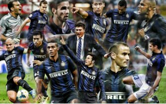 wawaninterista's profile banner image