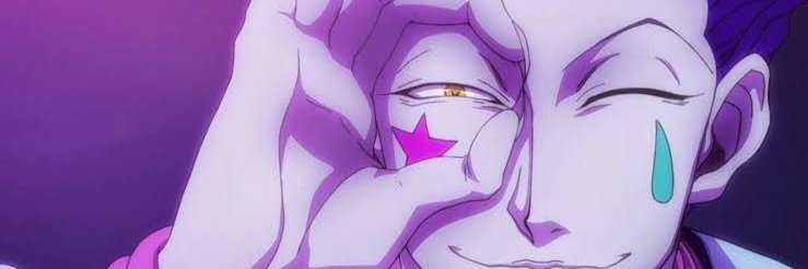 bxdtey_22's profile banner image