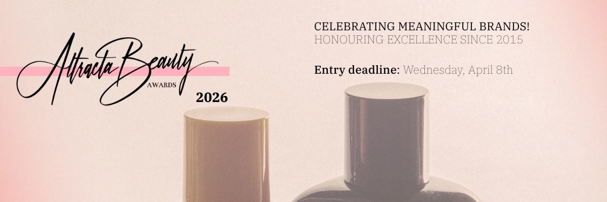 attractabeauty's profile banner image