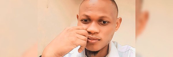 artssboffixial Profile Banner