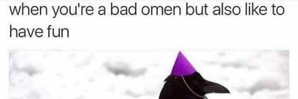 jonswoe Profile Banner