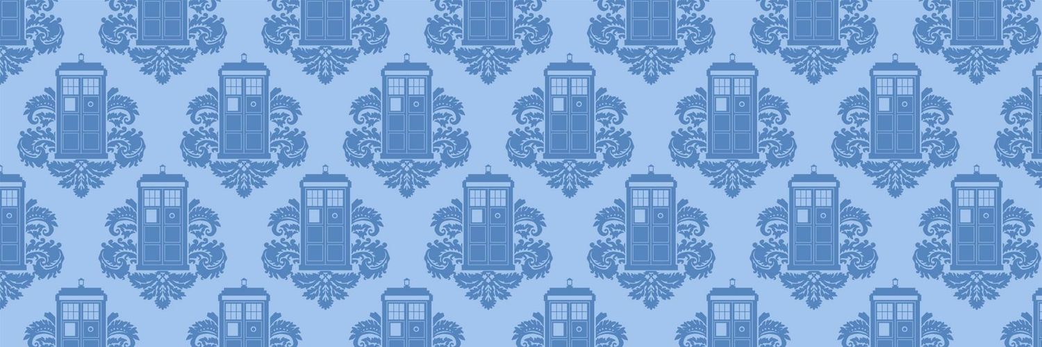 ddddaveede's profile banner image
