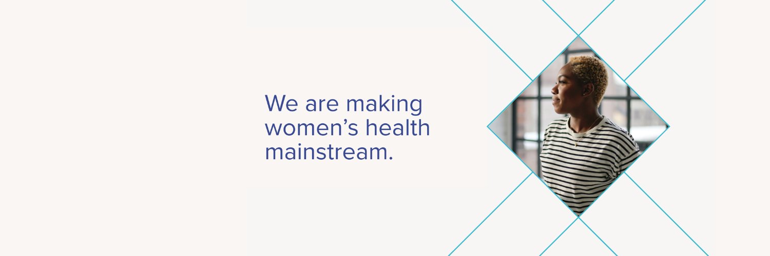 SWHR banner