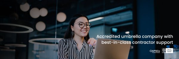 SmartWorkUK Profile Banner