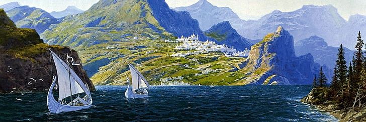 ⚔️Chema⚔️🛡🚬 banner