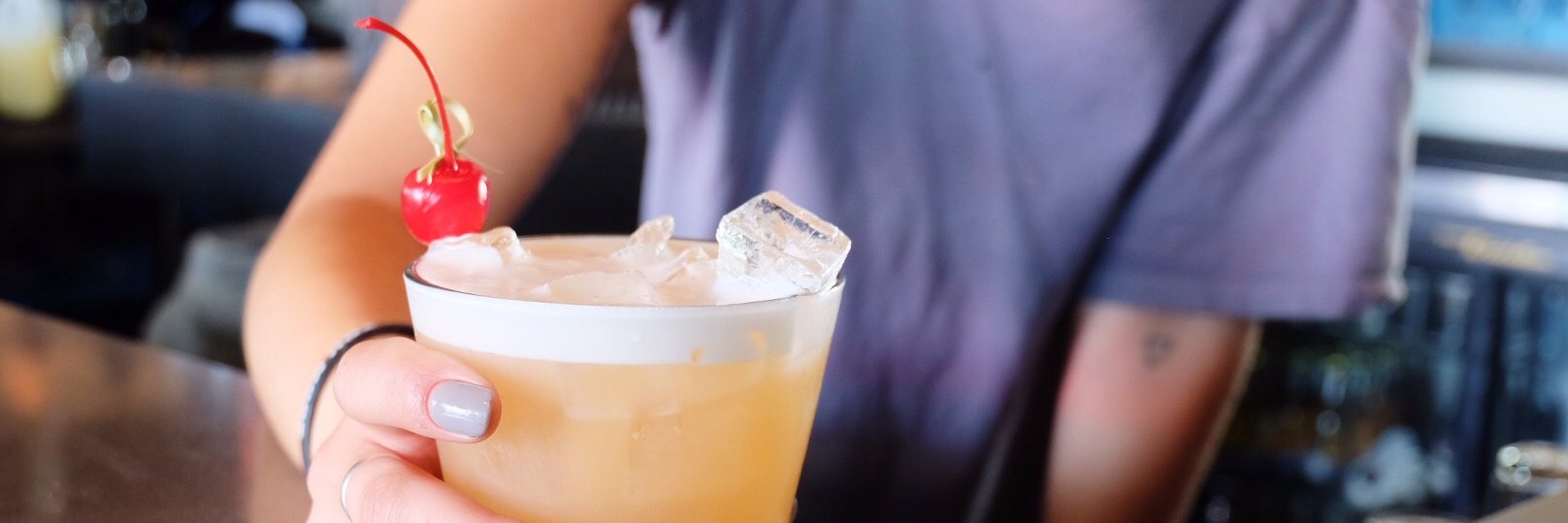 hubrestaurant's profile banner image