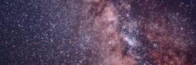 Marcos_Caesar's profile banner image
