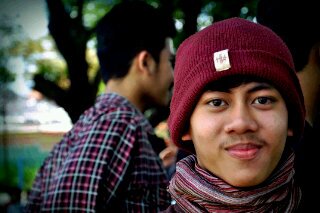 fikriboteng_'s profile banner image