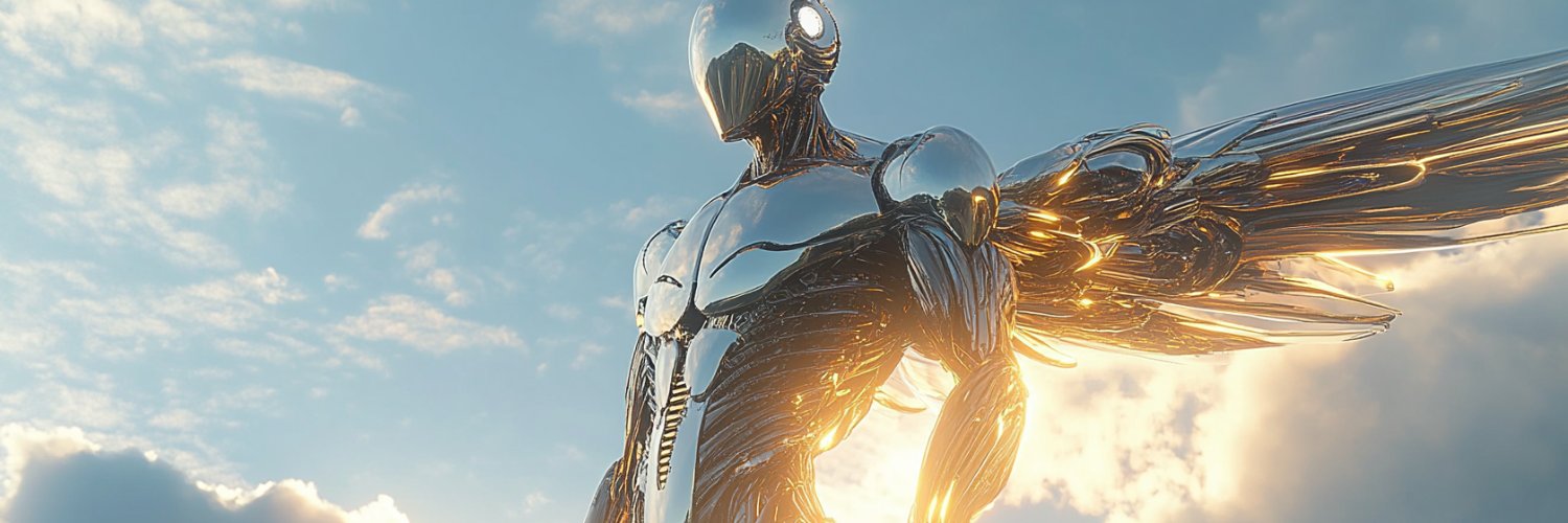 Crypto Insider X banner