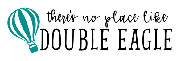 DEESPrincipal Profile Banner