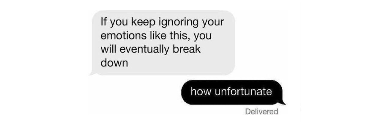 ً kjærlighet // on tour banner