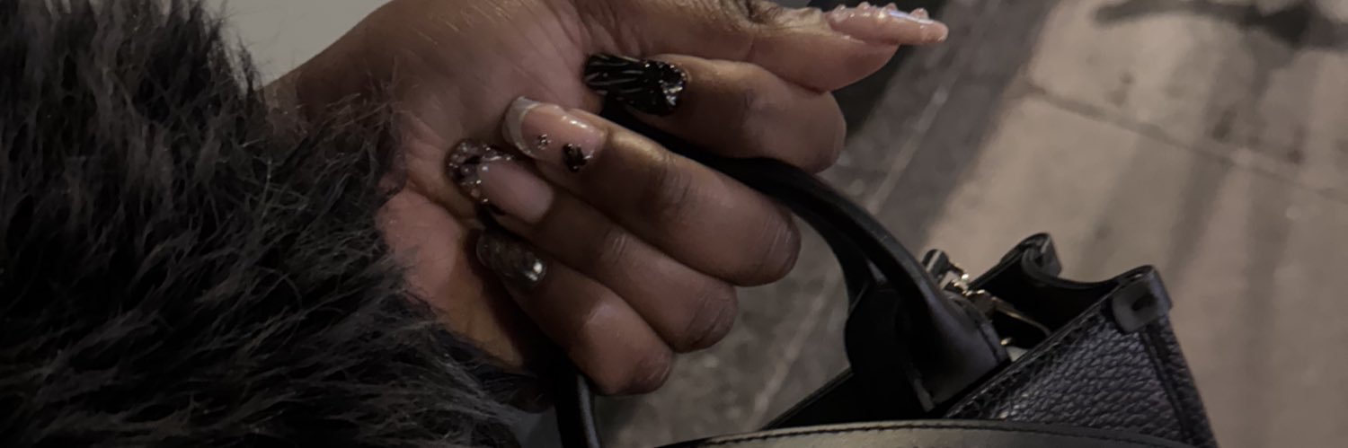 𝑪𝒂𝒓𝒂ts 💎 banner
