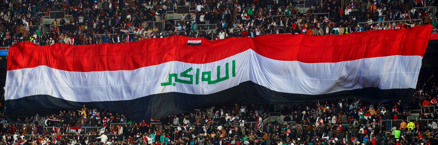 hani_almflh's profile banner image