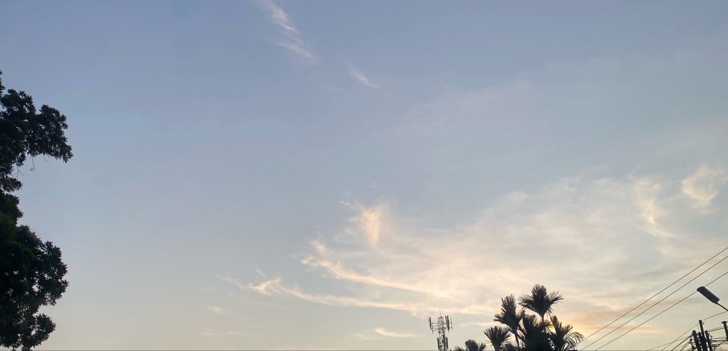 Rzyftr_'s profile banner image