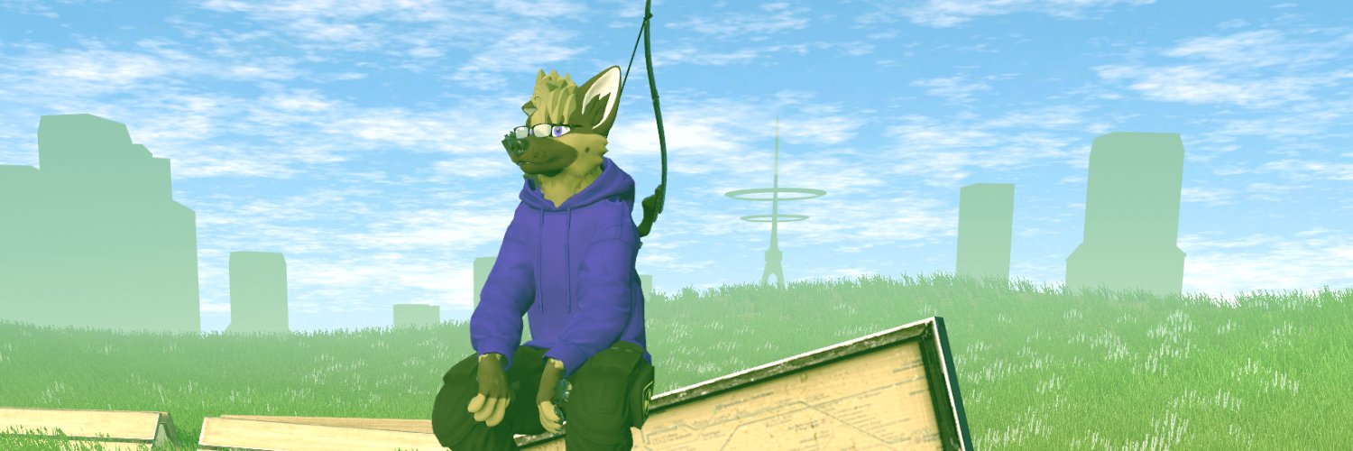 RGdogArts banner
