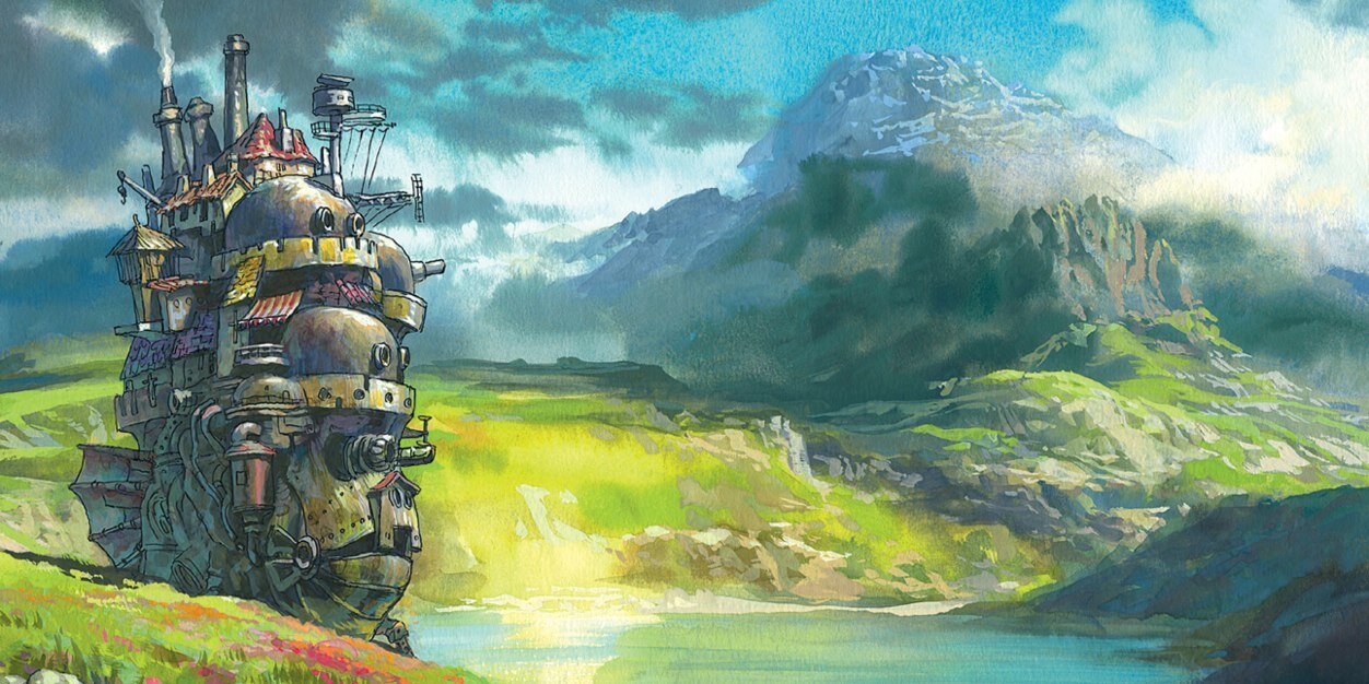 ecceMK's profile banner image