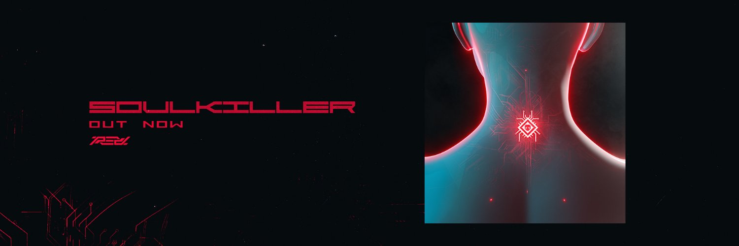 tracesband's profile banner image