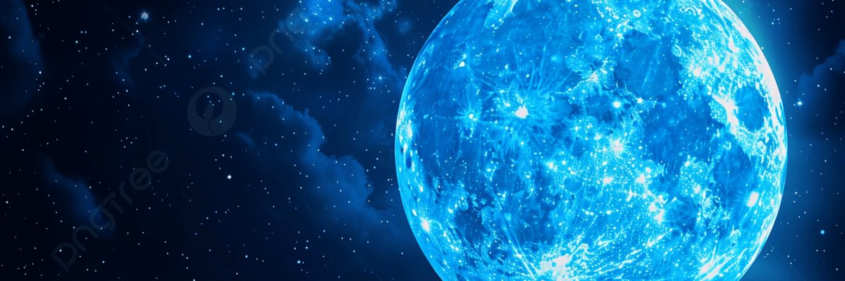 tmtm0722's profile banner image